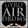 Gyro Air Drums