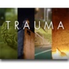 TRAUMA