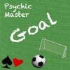 Magic Goal