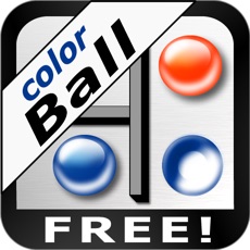 Activities of ColorBall Labyrinth FREE