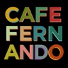 CafeFernando HD