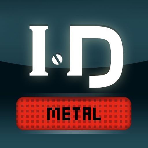 InstantDrummer: Brand Nu-Metal 2 icon