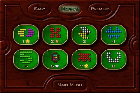 Jewel Bling! Free screenshot 3