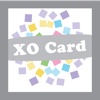 XO Card