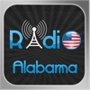 Alabama Radio