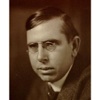 Theodore Dreiser collection