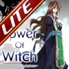 Tower of Witch Lite