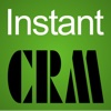 Instant CRM