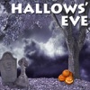 Hallows' Eve