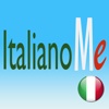 ItalianoMe Pro