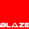 BlazeHomeAutomation