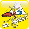 Grote Skihut