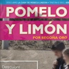 Pomelo y Limón – Premio de Literatura Juvenil Gran Angular 2011