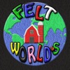 Felt Worlds Farm