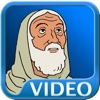 Bible movies - Old Testament