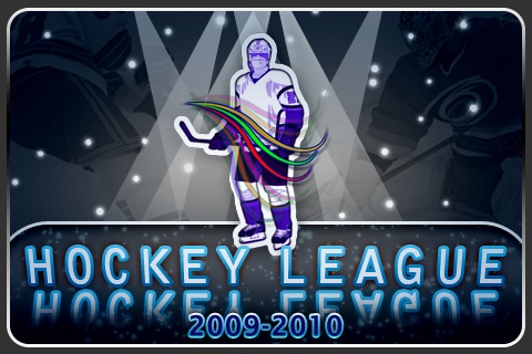 Hockey League: Schedule, Live Score, News, Quiz, Twitter, photos