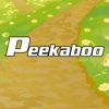 Kids Peekaboo