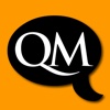 QuoteMaster