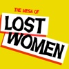 The Mesa of Lost Women - Films4Phones
