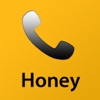 Dial Honey 3.0