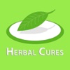 Herbal Cures