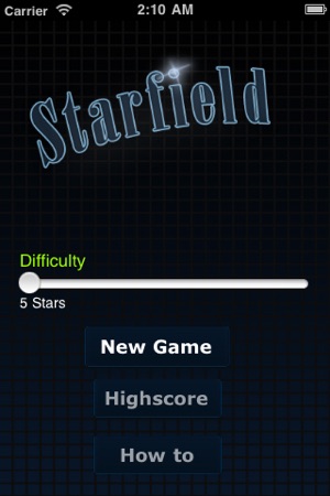 Starfield(圖2)-速報App