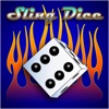 Sling Dice