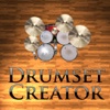 Drumset Creator