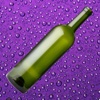 SpinTheBottle for iPad