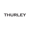 Thurley