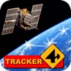 Tracker4D