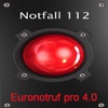 Euronotruf pro 4.0