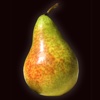 Shakes Pear  - Organic Shakespeare Quotes