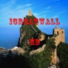 iGreatWall HD