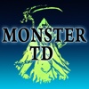 Monster TD