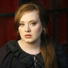 Adele Ultimate Quiz