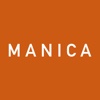 MANICA Architecture