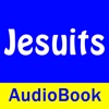 Jesuits in North America in the 17th Century - Audio Book