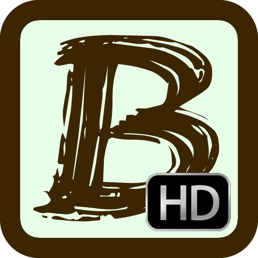 Blocko HD icon