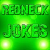 Redneck Jokes