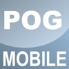 POG Mobile