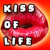 Kiss Of Life