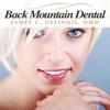 Back Mountain Dental