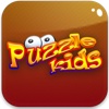 Puzzlekids Synapse