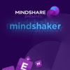 Mindshaker