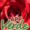 AppVerde 1