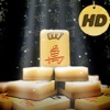 Doubleside Mahjong HD