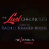 The Lust Chronicles Anthology