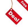 Daily Deals Free