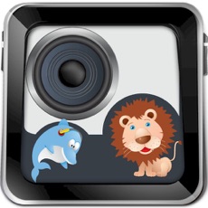 Activities of Animal Sounds HD Lite